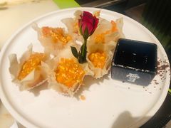 -桂满陇-十里风荷(合生汇店)