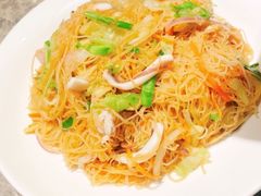 -老福洲·三十年福州味(斗东店)