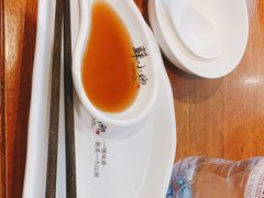 -苏小柳手作点心(控江旭辉分院)
