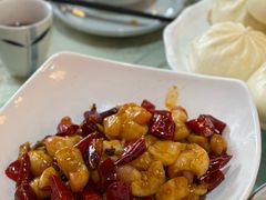 -长春观斋补堂素菜馆