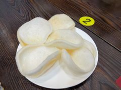 -PHO·5越南牛肉粉(建新路店)