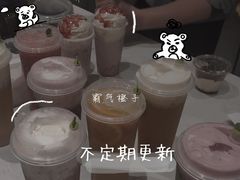 -奈雪的茶(金地广场店)
