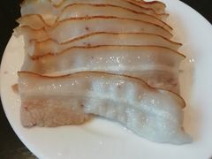 -老白肉馆(临江小区店)