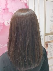 -镁连社·美联社