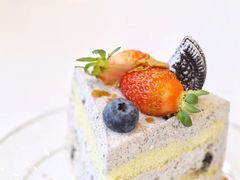 -PETIT PARIS 小巴黎(凯德1818店)