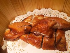 -胡桃里音乐酒馆(环亚凯瑟琳广场店)