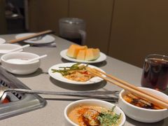 -海底捞火锅(宝龙广场夜宵主题店)