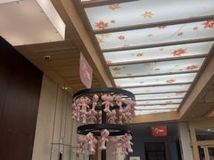 -水善汇旗舰店(金牛路店)
