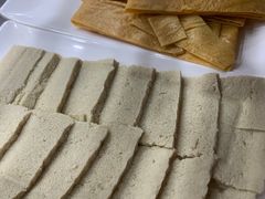 -岳合轩老北京涮肉