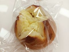 -0+1·手作面包(新北店)