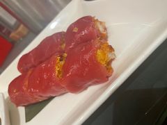 -湛江民大喜来登酒店-采悦轩中餐厅