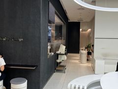 -喜茶(深圳万象前海店)