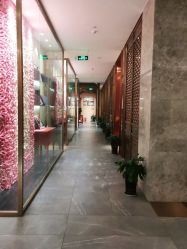-盘子女人坊古装写真摄影(南京总店)