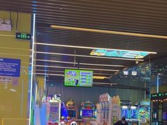 -武汉光谷K11
