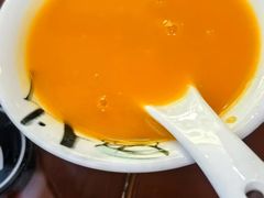 -百年老字号·观振兴蟹黄面·三虾面·苏式面(观前街富仁坊巷店)