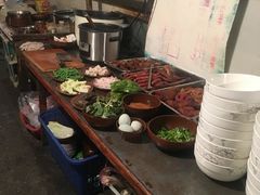 -独雅老火锅(原宏声巷店)
