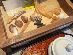 -宣和苑(华侨新村店)