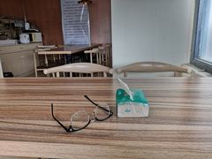 -笃笃笃糖粥(十全街店)