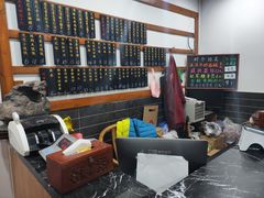 -随柳居·苏式小吃(建新巷店)