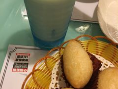 -点点心点心专门店(湾仔店)