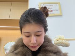 -白老大羊杂碎稍麦