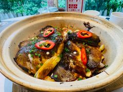 -勝記酒家·37年老字号·经典粤菜(荔枝公园店)