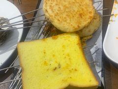 -一九烧烤(开发区店)