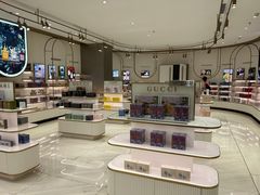 -国药中服免税(北京坊店)