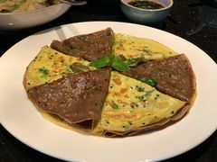 -华豫川酒家(双子塔店)