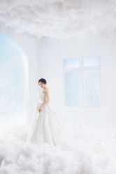 -艺匠摄影ARTIZ STUDIO(南京店)