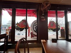 -德天顺盖码饭(人民西路店)