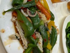 -日日香卤鹅饭店·澄海狮头鹅(澄海店)