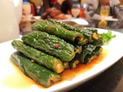 -新南华大酒店(广中店)