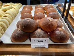 -Sunflour(来福士店)