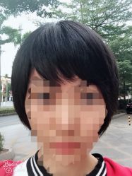 点击看大图 -尚艺