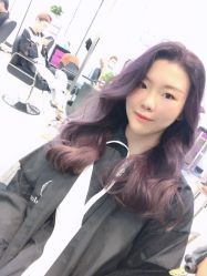 -Coo Hair salon