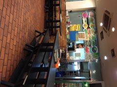 iphone_upload_pic-买又大餐厅(福林里店)