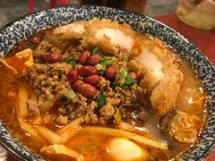 -粉家柳州螺蛳粉(杨宅路店)