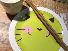 -花千代秘制烤鱼(万达店)