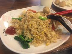 -naraya(玛雅百货店)