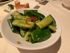 -利苑酒家(宜安广场店)