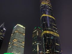 -广州四季酒店