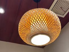 -蘇河湾·新鲁菜·泰山宴老店