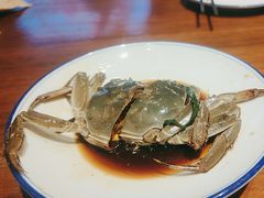 -绍兴老味道·非遗门店(银泰城店)