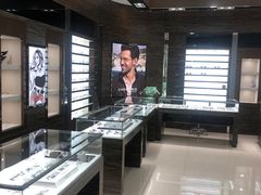 -宝岛眼镜(长沙侯家塘店)