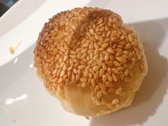 -赛德大酒店(邗江中路店)