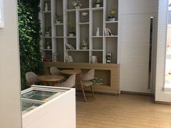 -好利来(奉天店)