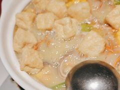 -南枝记·广东味道(中骏世界城店)