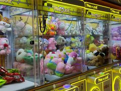 -山水温泉