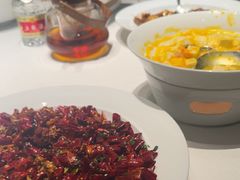 -望京辣宴·古法川菜(望京店)